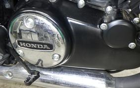 HONDA GB350S 2022 NC59
