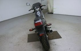 HONDA BROS 400 1988 NC25