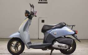 HONDA TODAY AF61