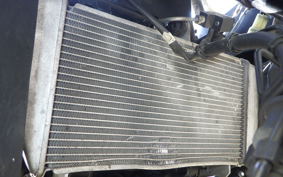 YAMAHA YZF R-3 2021 RH13J