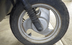 YAMAHA JOG POCHE 3KJ