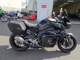 Фото Yamaha MT-10 ABS 2019 с японского аукциона