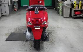 VESPA VXL125 2004