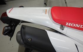 HONDA CRF250L MD38