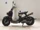 Фото Honda ZOOMER 2008 с японского аукциона