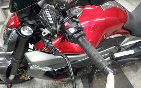 DUCATI XディアベルV4 2025