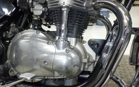 KAWASAKI W400 2006 EJ400A