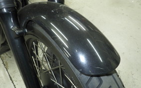 YAMAHA BOLT 950 R 2014 VN04J