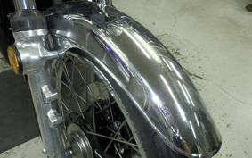 KAWASAKI Z1000 2026 Z1F