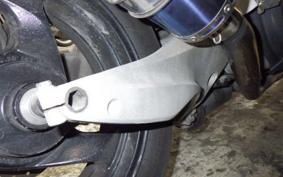 YAMAHA T-MAX 500 2002 SJ02J