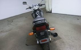 HONDA CB400SF 1998 NC31
