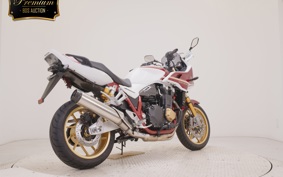 HONDA CB1300SB SUPER BOLDOR SP 2023 SC54