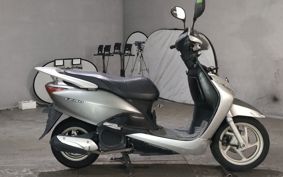 HONDA LEAD 110 JF19