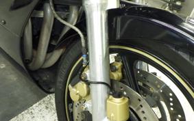 SUZUKI GSX-R1100 1987 GU74A