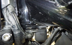 HONDA REBEL 1100 2021 SC83
