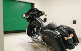 HARLEY FLHXS 1870 2021