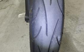 YAMAHA XSR700 2018 RM22J