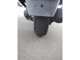 Фото Honda FUSION 2003 с японского аукциона