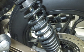MOTO GUZZI V7 STONE 2018