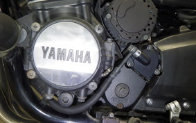 YAMAHA XJR1300 Gen.2 2007 RP17J