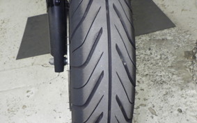 HONDA CBR250R A MC41
