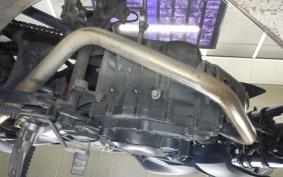 SUZUKI GIXXER 150 2024 NG4BG