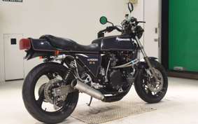 KAWASAKI Z1000 KZT00D