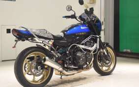 KAWASAKI Z900RS 2024 ZR900K