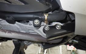 YAMAHA TRICITY 125 A SE82J
