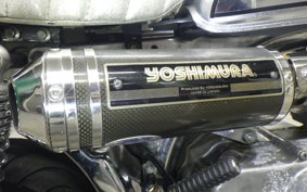HONDA MONKEY Z50J