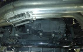HONDA CB400SF VTEC 2012 NC42