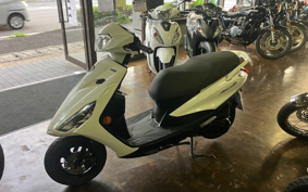 YAMAHA AXIS Z SED7J
