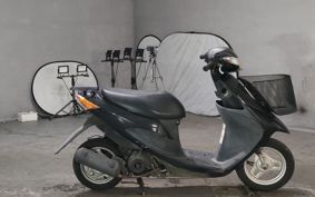 SUZUKI ADDRESS V50 CA42A