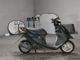 Фото Suzuki ADDRESS V50 с японского аукциона