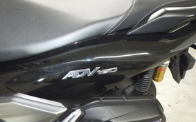 HONDA ADV160 KF54