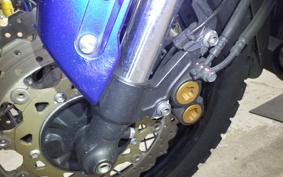 YAMAHA XT1200Z SUPER TENERE 2011