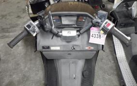 HONDA FUSION X MF02