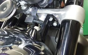 HONDA MONKEY 125 2025 JB05