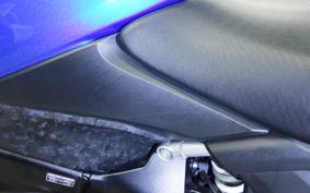 SUZUKI GSX-S 1000 Gen.2 2021 EK1AA