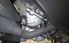 SUZUKI BURGMAN400 A 2018 DU11A