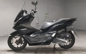 HONDA PCX 125 JK05