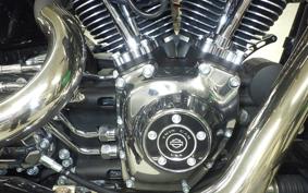 HARLEY FXSB1690 2017