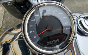 KAWASAKI NINJA ZX-25R ZX250E