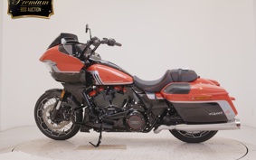 HARLEY FLTRXSE1800CVO 2024