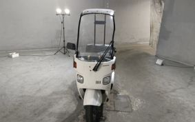 HONDA GYRO TA03