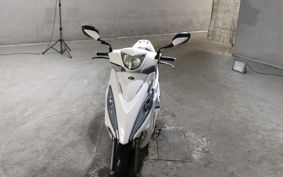 KYMCO GP125i FC25EA