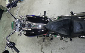 HARLEY FXLR1750 2019