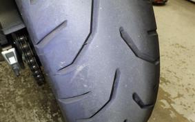 HONDA CBR400R 2014 NC47