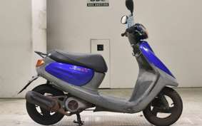 YAMAHA JOG Z Gen.2 SA04J