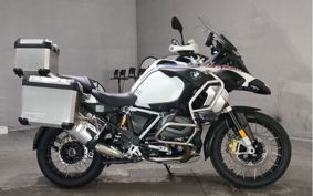BMW R1250GS ADVENTURE 2021 0M11